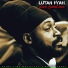 Lutan Fyah
