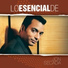 Jon Secada