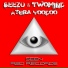 Seezo & Twomind