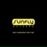 Sunfly Karaoke