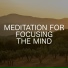 Relaxing Chill Out Music