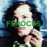Féroces