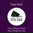 Fany Stell