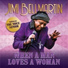 Jimi Bellmartin