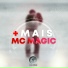 Mc Magic