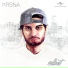 Krsna