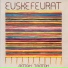 Euskefeurat
