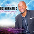PS Norman C Maswanganyi