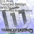 Twisted Design