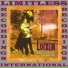 Hank Locklin