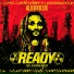 Alborosie feat. Jo Mersa Marley