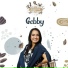 Gebby Kefi