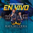 Rafa Becerra y su Banda La Super Corona