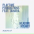 Playtime Productions feat. Tamara