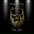 Rey Jama feat. Coupe Deville