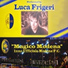 Luca Frigeri