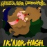 Khalazer feat. Scratchmagic, Skygg