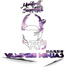 Merderah Soundkilla