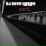 DJ Dave Harris