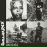 Discharge