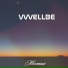 VVVELLBE