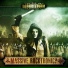 Gothic Storm (Massive Rocktronica)