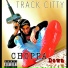 Track Citty
