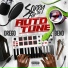 Drego & Beno feat. GT