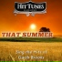 Hit Tunes Karaoke