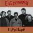 Euskefeurat