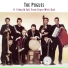 The Pogues feat. The Dubliners