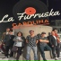 La Furruska