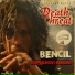 BENCIL