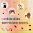 ItsyBitsyKids