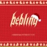 beblind.