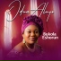 Bukola Eshorun