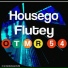 Housego