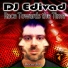 DJ Edivad