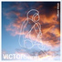 Victor Deverre