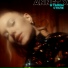Annet X
