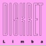 Diskret