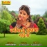 Vanita Barot