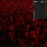 Solomun