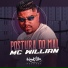 MC Willian