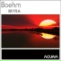 Boehm