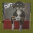 Oat