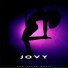 Jovy