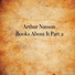 Arthur Nasson