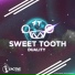 Sweet Tooth