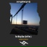 Hyarways feat. Enderlazer, Lập Nguyên